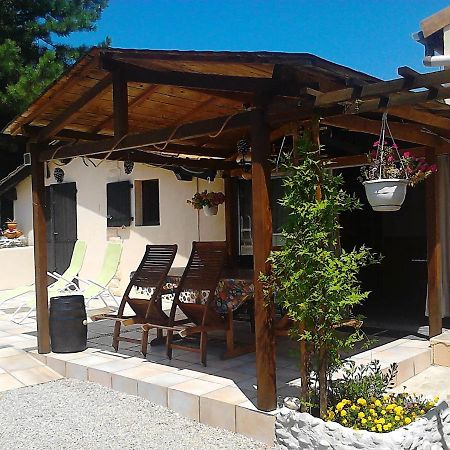 Bed and Breakfast Le Chamois Dort Ди Экстерьер фото